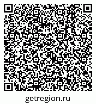 79630323862