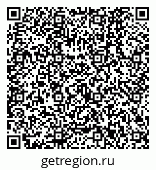 79630323863
