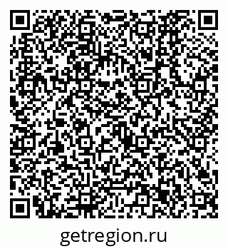 79630323864