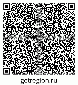 79630323867