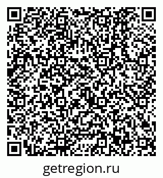 79630323869