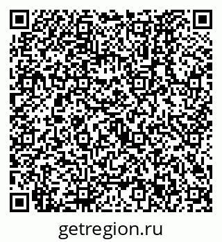 79630323871