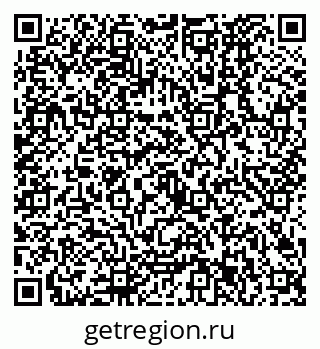 79630323875