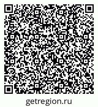 79630323876