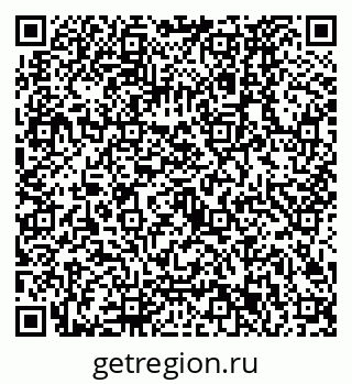 79630323877