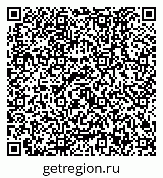 79630323878