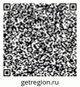 79630323880