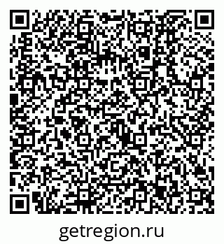 79630323881