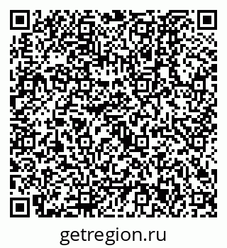 79630323882