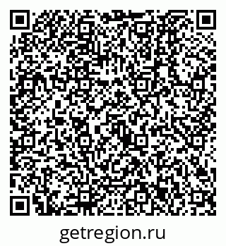 79630323883