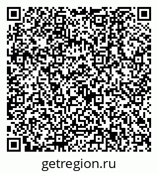 79630323885