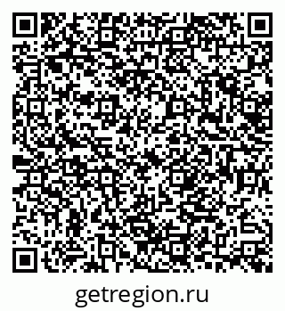 79630323887