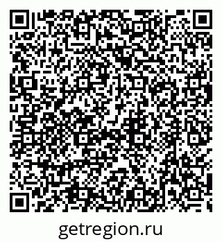 79630323888
