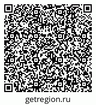 79630323889