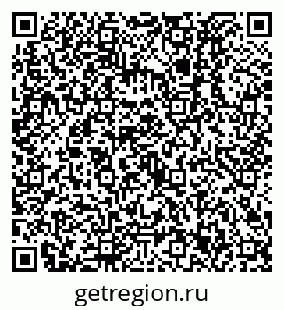 79630323890