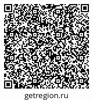 79630323891