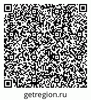 79630323892