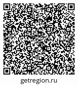 79630323893