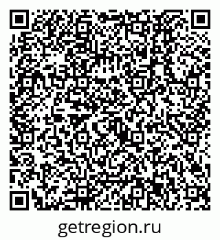 79630323895