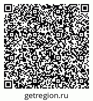 79630323896