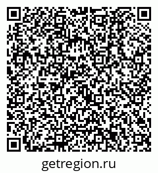 79630323897
