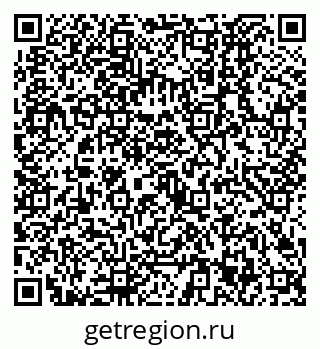 79630323898