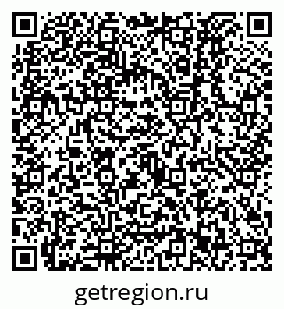 79630323899