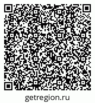 79630323901