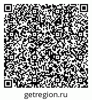 79630323902