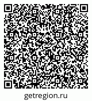 79630323903