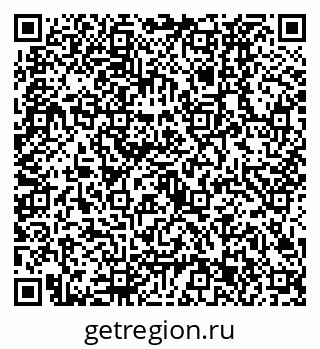 79630323904