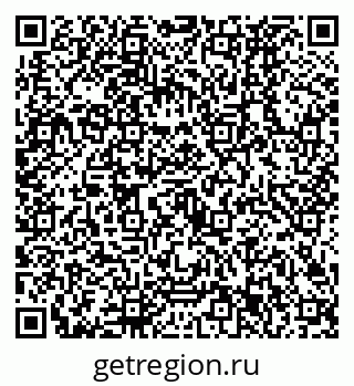 79630323905