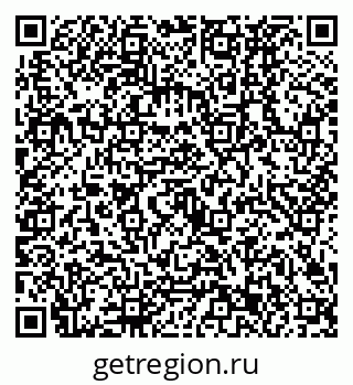 79630323906