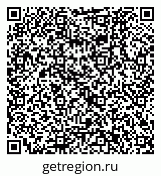 79630323907