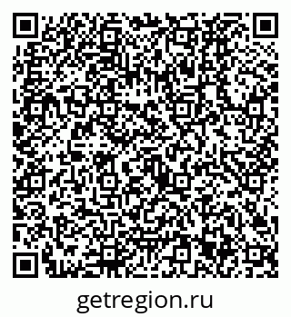 79630323908