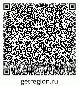 79630323909