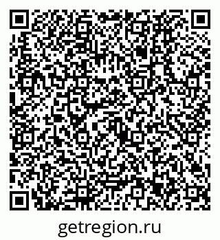 79630323910