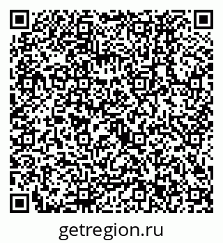 79630323911