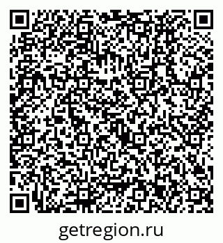 79630323912