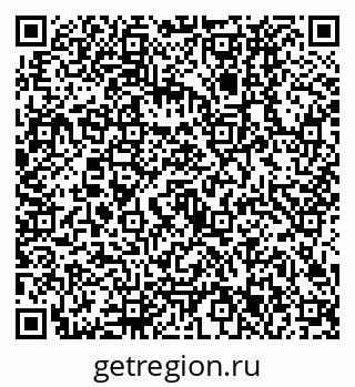79630323913