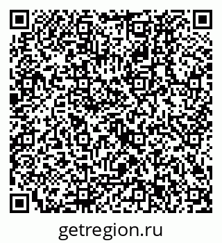 79630323915
