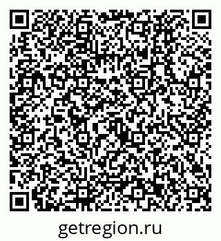 79630323916