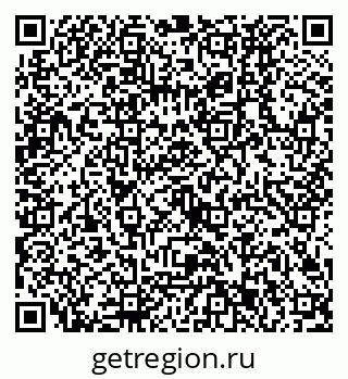 79630323917