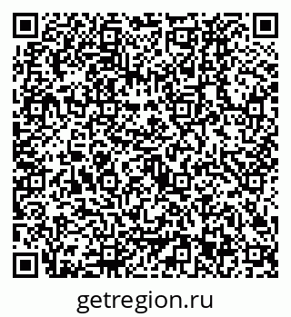 79630323919