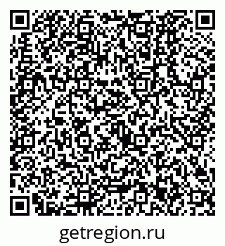 79630323920