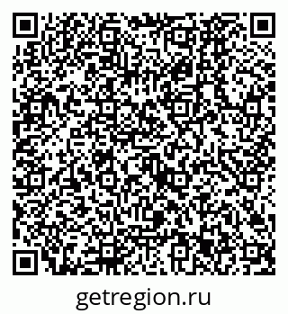 79630323921