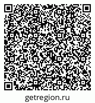 79630323924