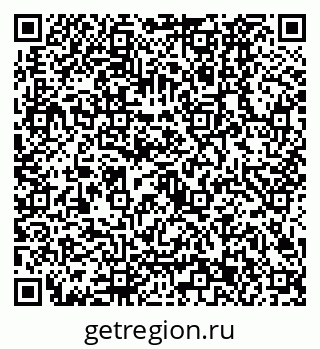 79630323926