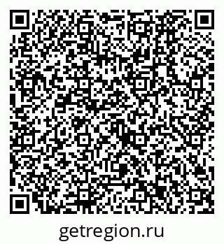 79630323927