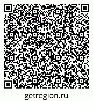 79630323928